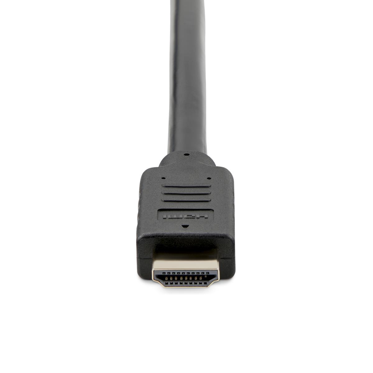 Hdmi Cable Active 4k - Cl2-rated 15m