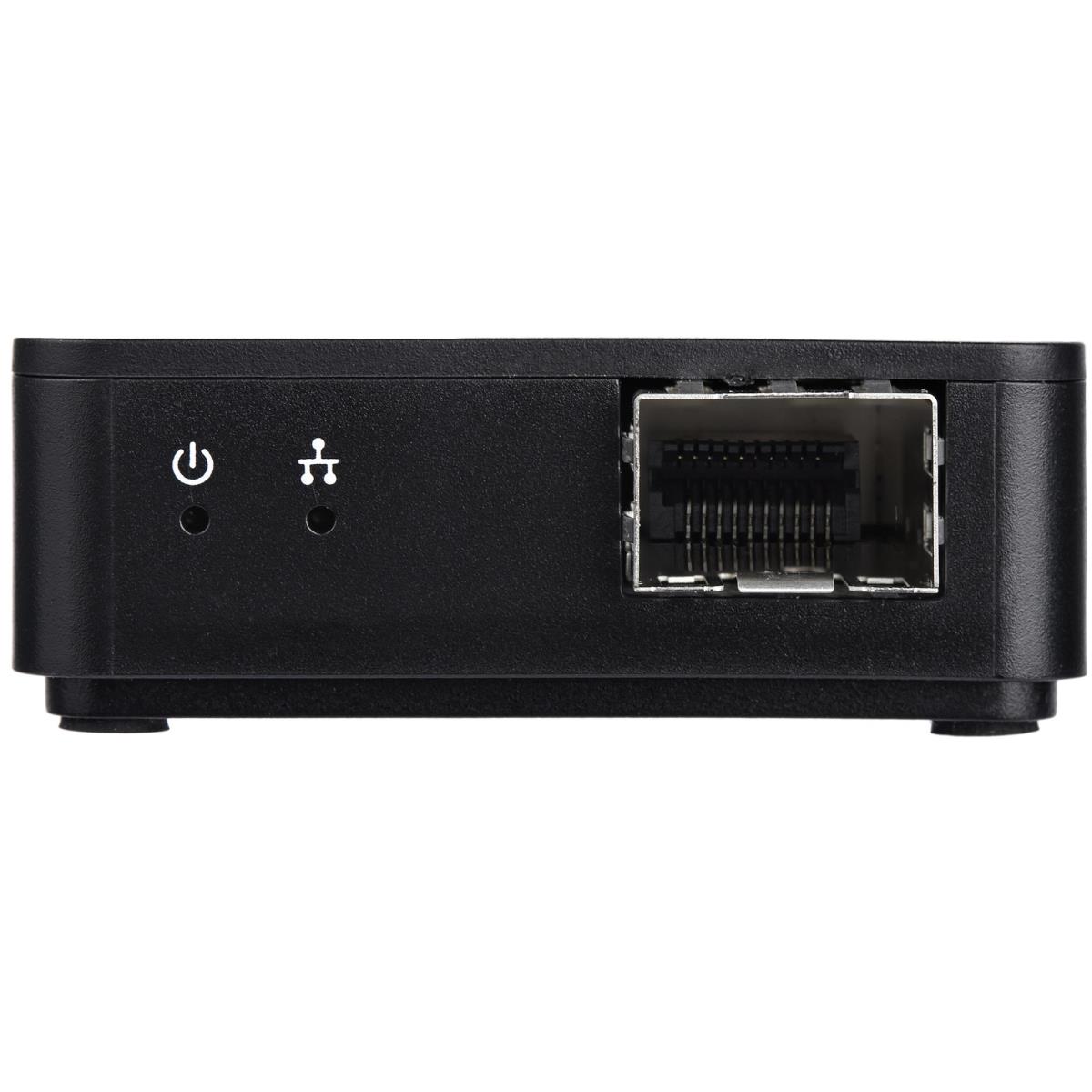 USB To Fiber Optic Converter USB 3.0-open Sfp 1000base-sx/lx