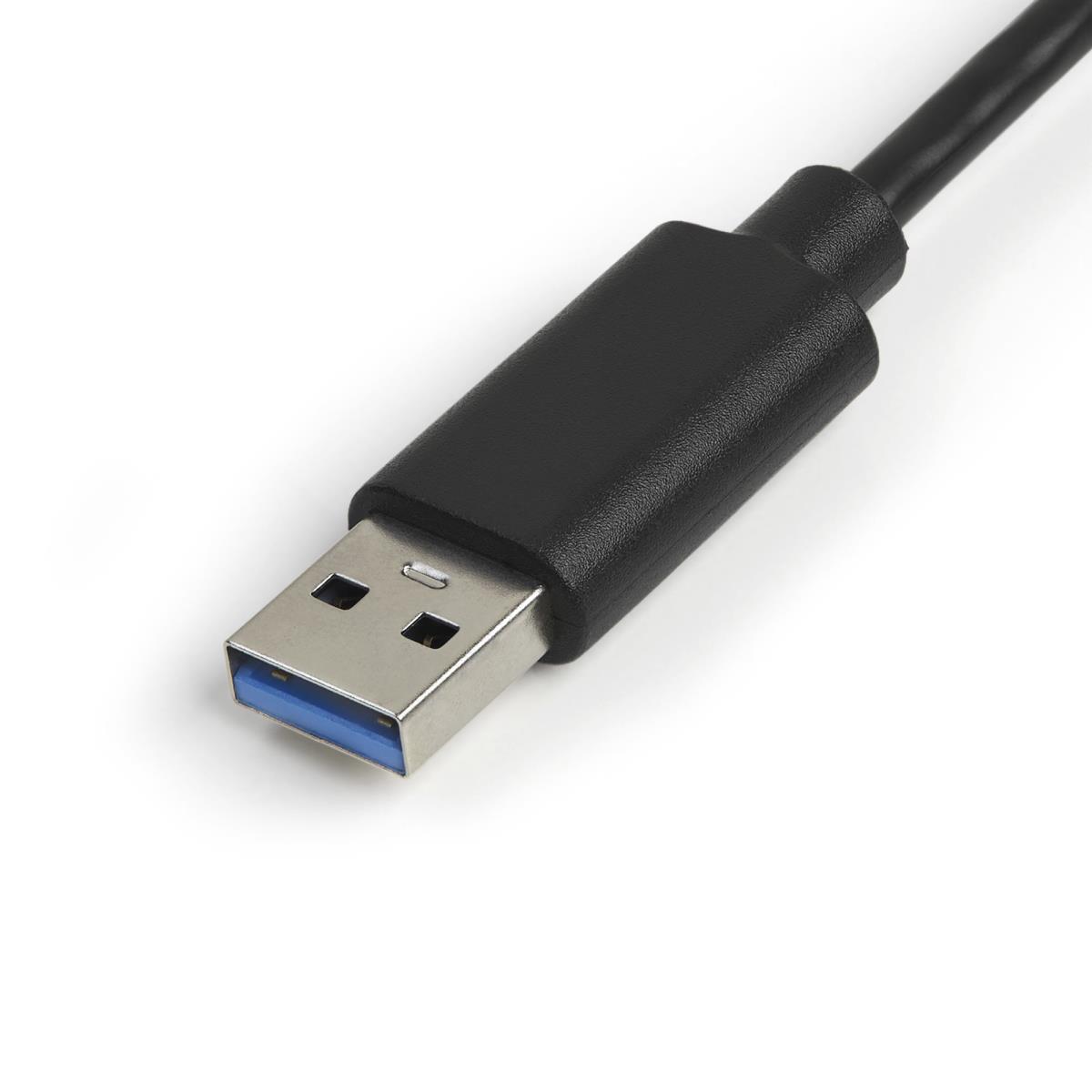 USB To Fiber Optic Converter USB 3.0-open Sfp 1000base-sx/lx