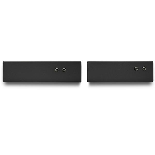 Hdmi Over CAT6 Extender - Poc 4k At 70m - 1080p At 100m