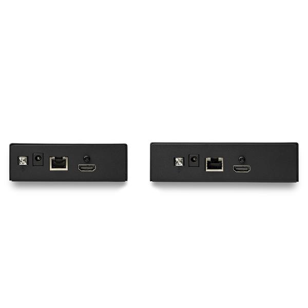 Hdmi Over CAT6 Extender - Poc 4k At 70m - 1080p At 100m