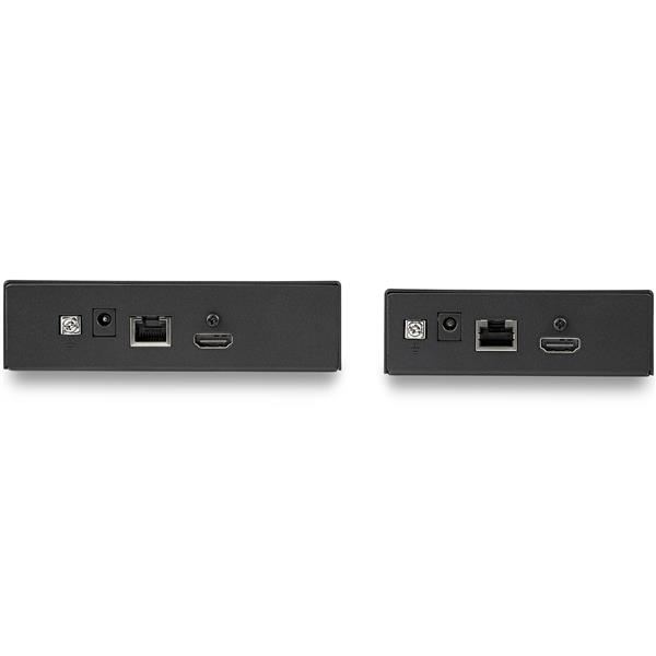 Hdmi Over CAT6 Extender - Poc 4k At 115ft - 1080p At 230ft