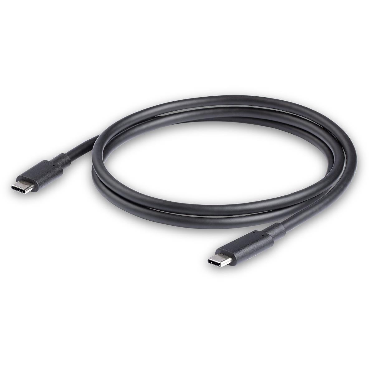 Docking Station - Dual-monitor USB-c Multiport Adapter - 2 X 4k Dp - 100w Pd 3.0