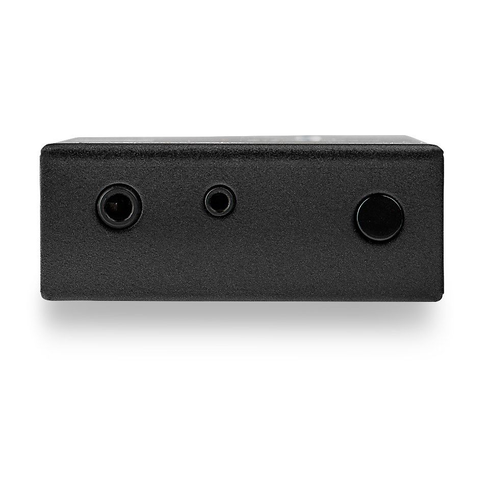 Hdmi Over CAT6 Receiver For St12mhdlnhk 1080p Hdmi Rcvr