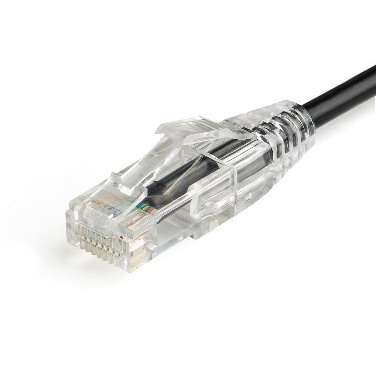 Cisco USB Console Cable  - USB-a To Rj45 - 1.80m