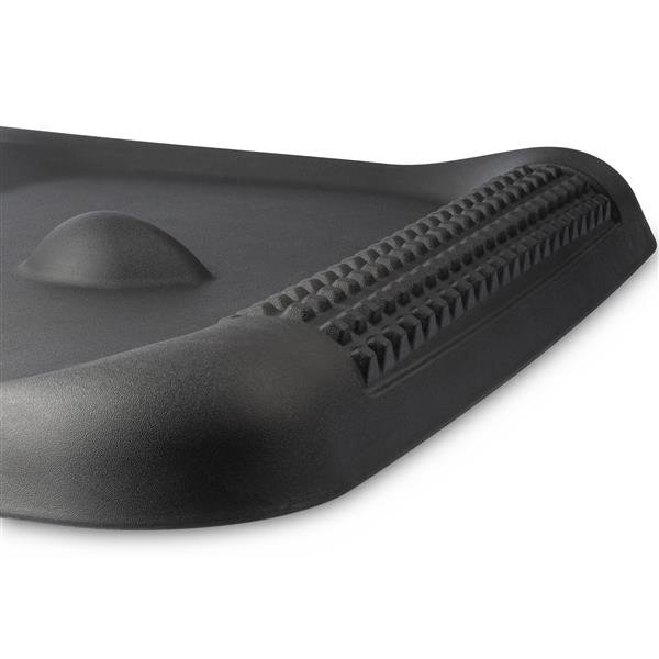 Anti-fatigue Mat For Standing Desks Active Standing Desk Mat