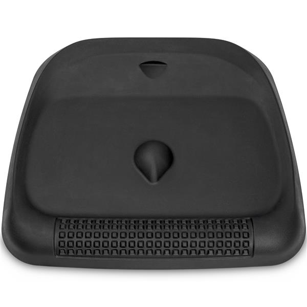 Anti-fatigue Mat For Standing Desks Active Standing Desk Mat