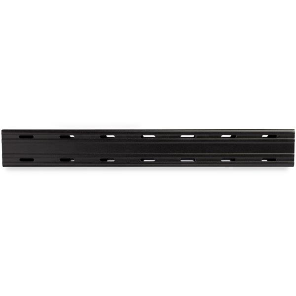 SSD Enclosure - M.2 Nvme - Pci-e SSDs - USB 3.1 Gen 2 Type-c