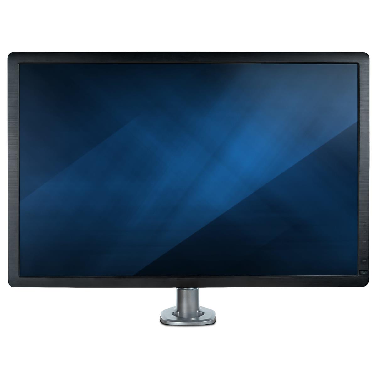 Monitor Arm For Up To 30in Monitors
