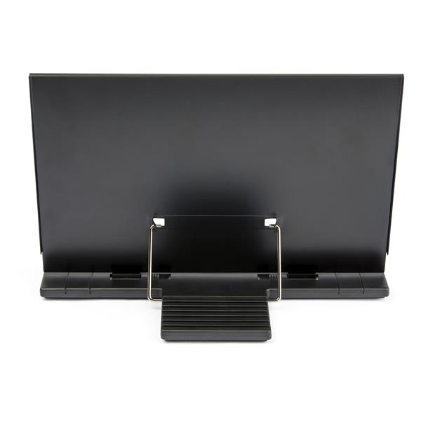 Document Holder - With 7 Angle Settings - Document Stand
