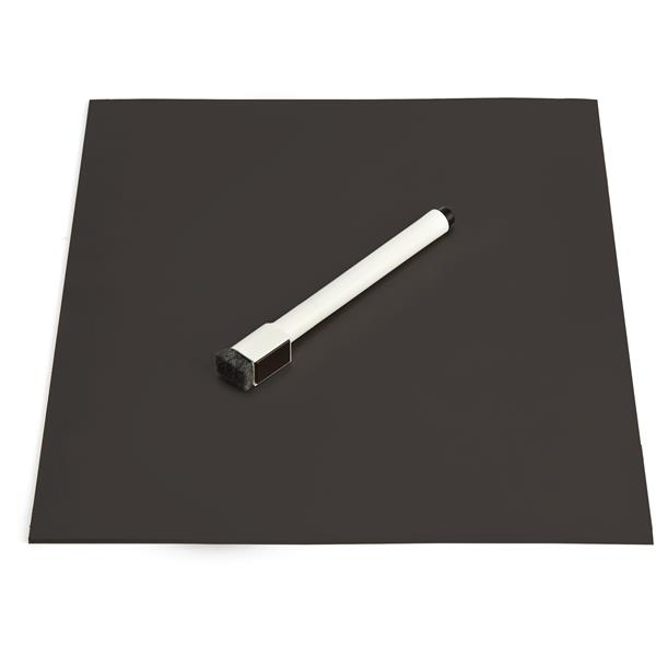 Magnetic Project Mat - 9.5in X 10.5in
