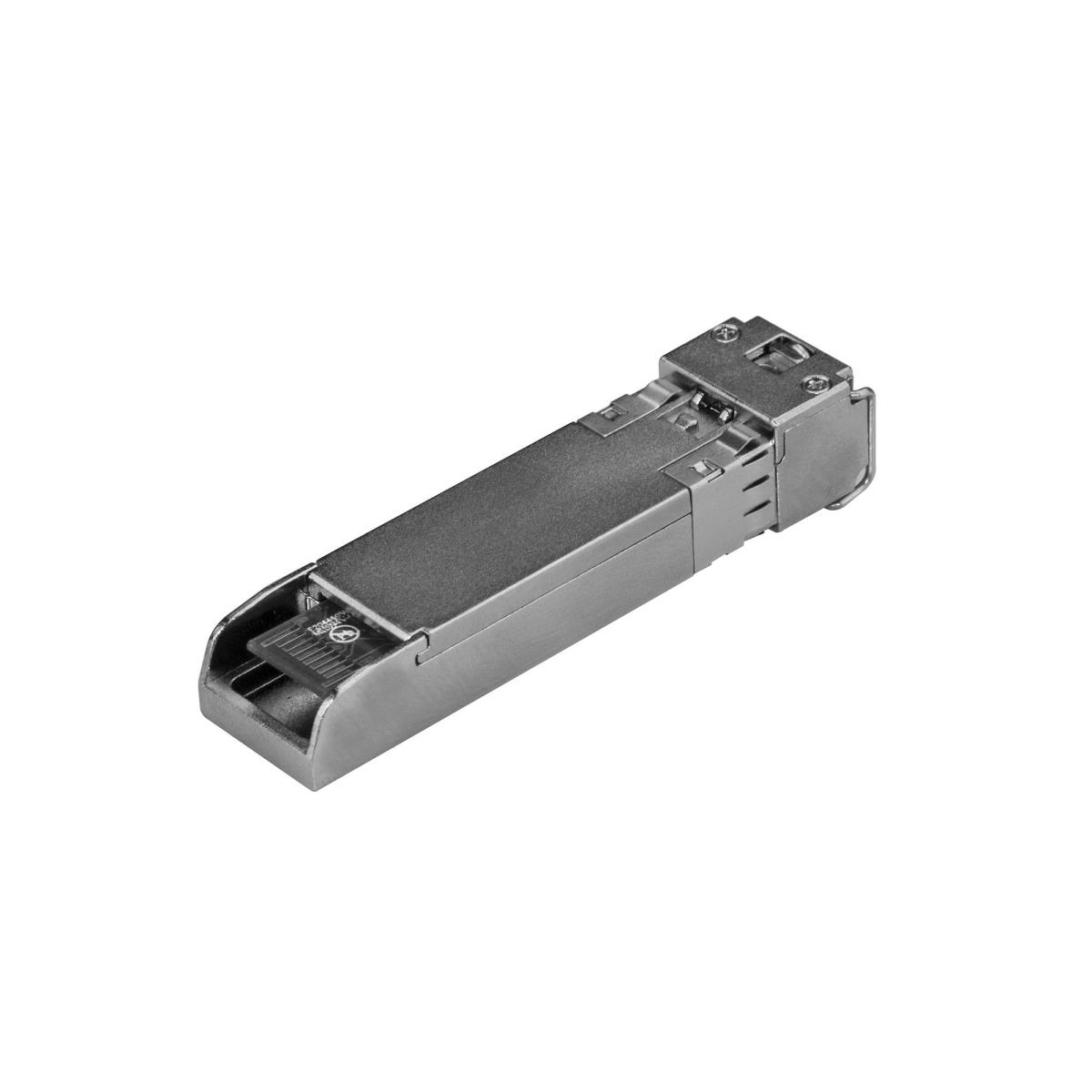 Hp J9151a-bx-d Compatible Sfp+ Module - 10gbase-bx Fiber Optical Transceiver Downstream