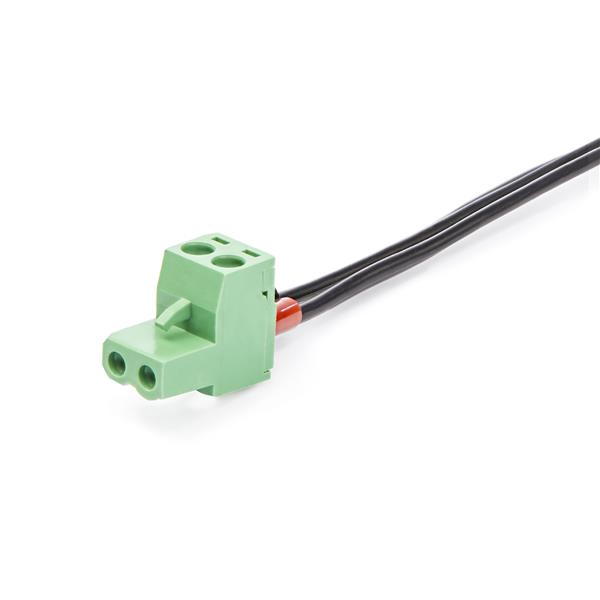 Universal Dc Power Adapter For Industrial USB Hubs - 20v, 3.25a