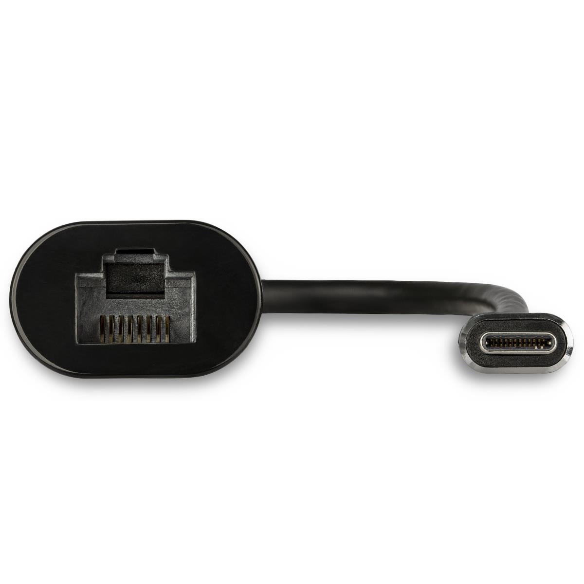 USB 3.0 Type-c To 2.5 Gigabit Ethernet Adapter - 2.5gbase-t