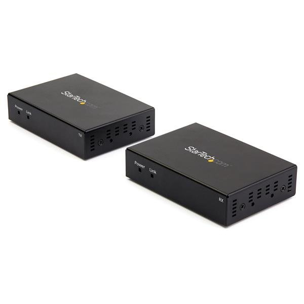 Hdmi Over CAT6 Extender Kit 4k 60hz - 100m