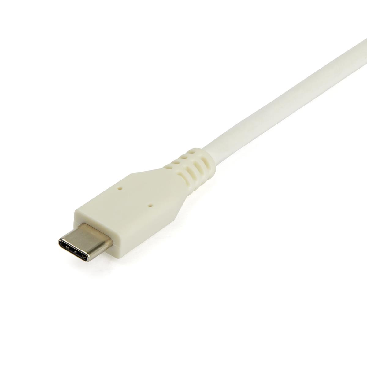 USB-c Ethernet Adapter - With Extra USB Port