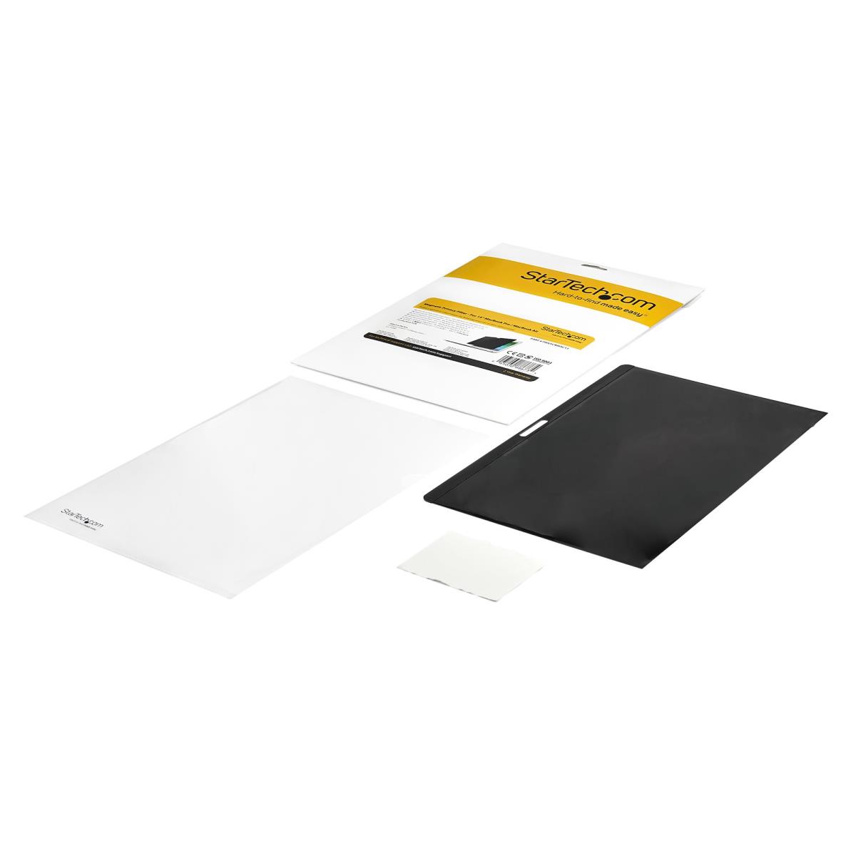 Privacy Screen - MacBook -13in