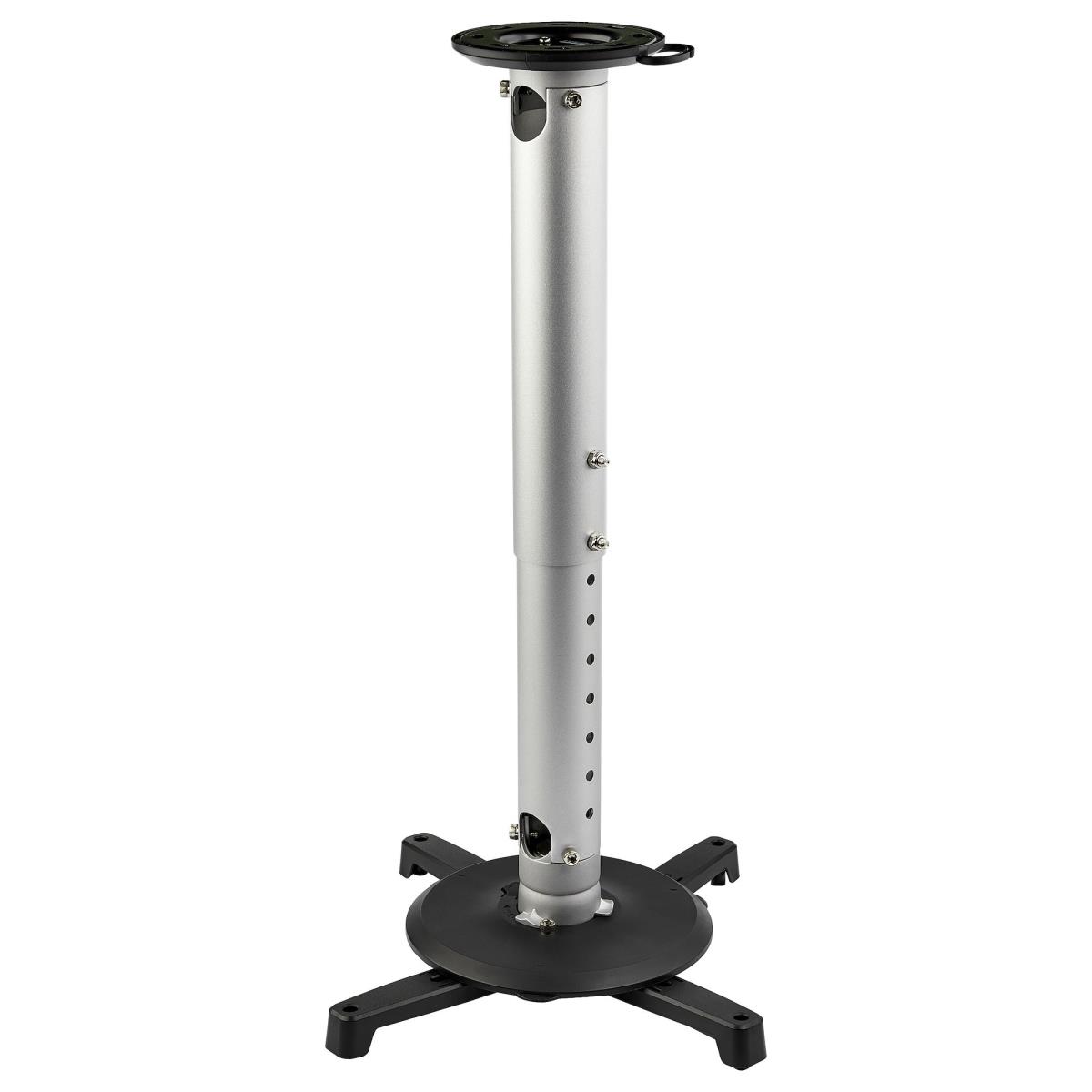 Ceiling Projector Mount - 12.8in Bracket