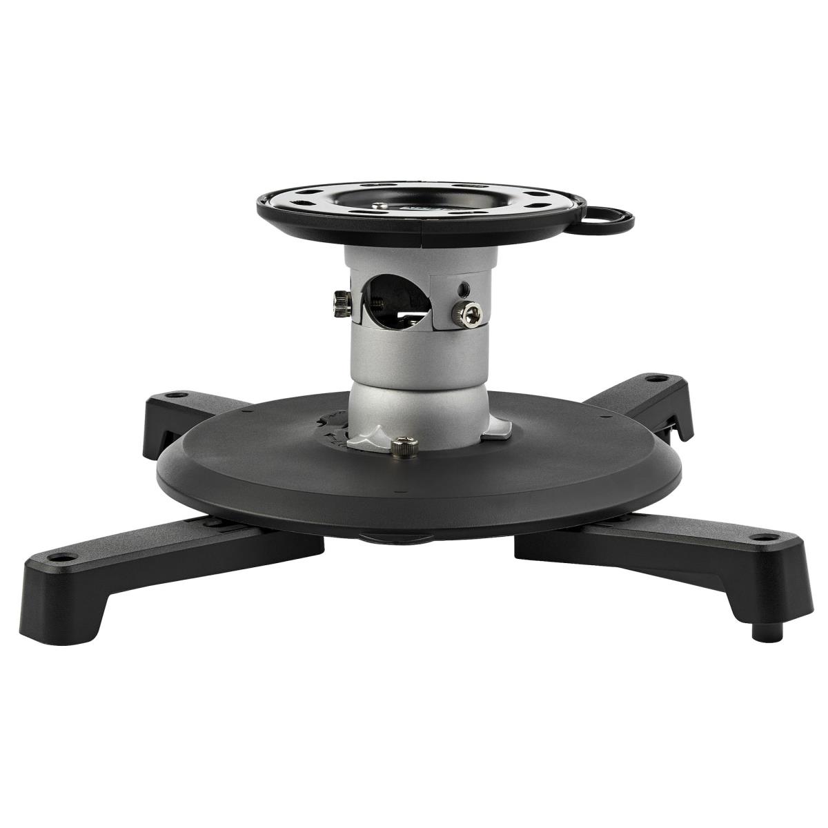 Ceiling Projector Mount - 12.8in Bracket