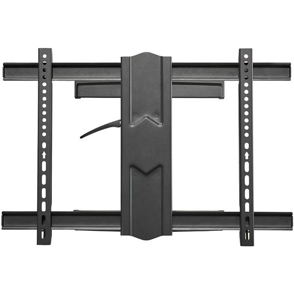 Full Motion Tv Wall Mount - Articulating Arm
