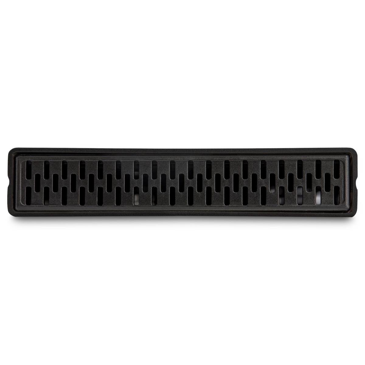 Biometric Enclosure - Encrypted USB 3.0 2.5in SATA Hard Drive Enclosure