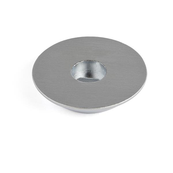 Security Slot Adapter K-slot Universal Taa Compliant