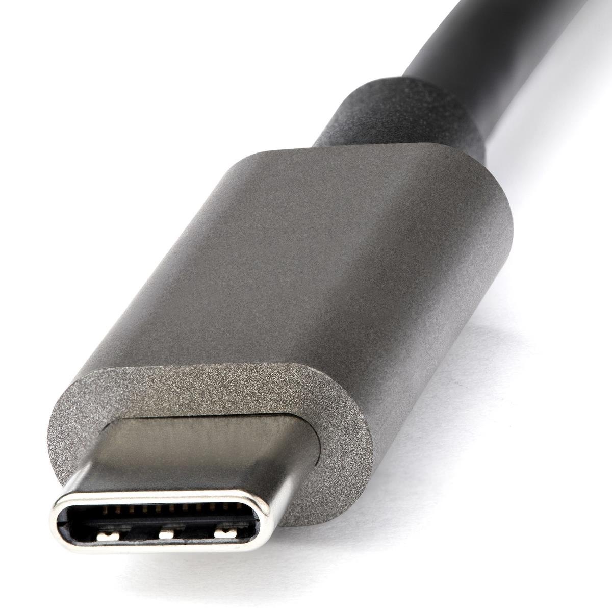 USB C To Hdmi Cable 4k 60hz With Hdr10 - USB-c To Hdmi Moniter 1m