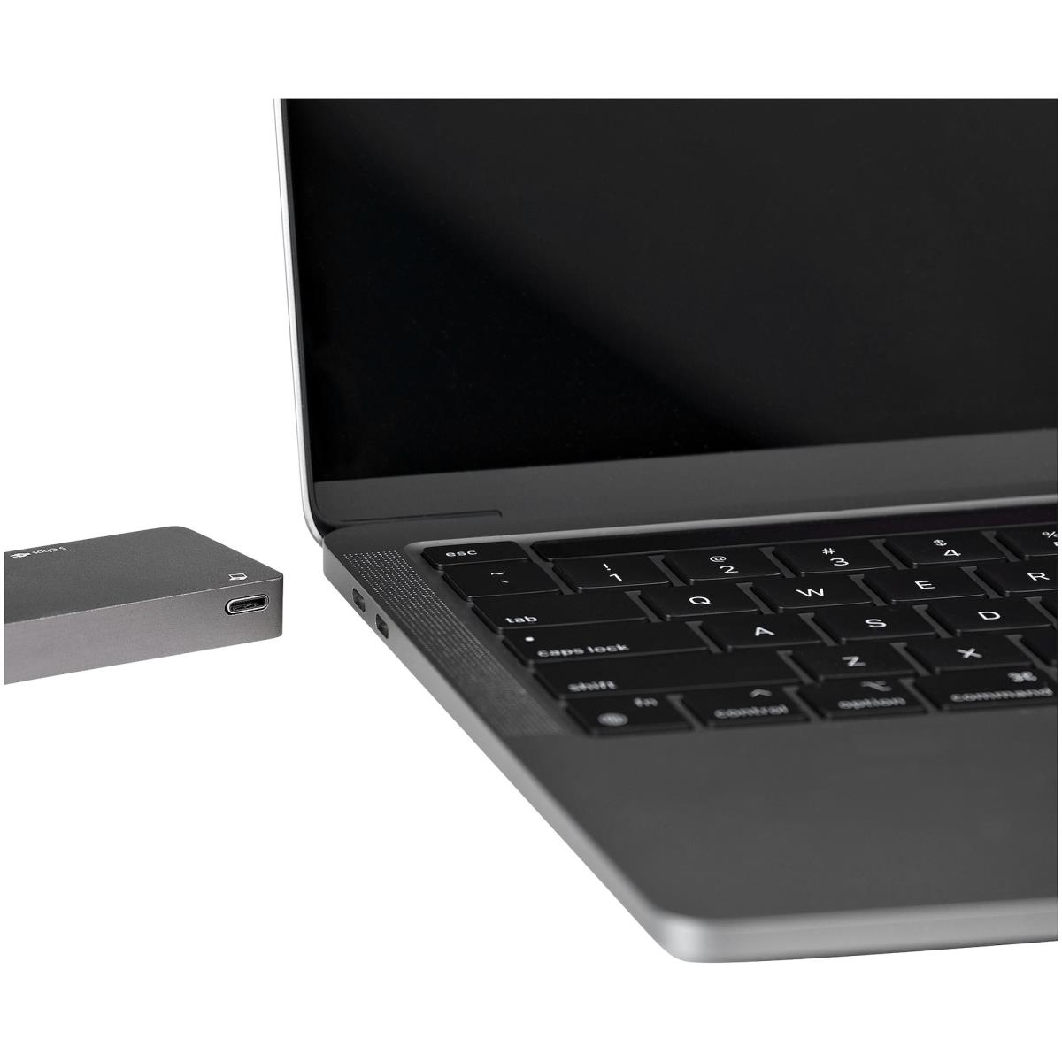 USB C Multiport Adapter 4k Hdmi/pd/sd