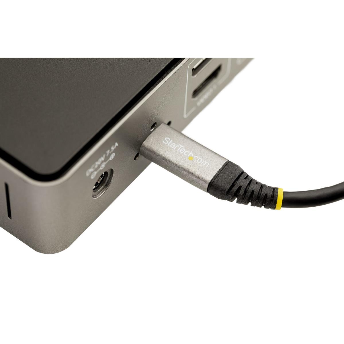 USB-c Cable 5gbps 100w - 2m