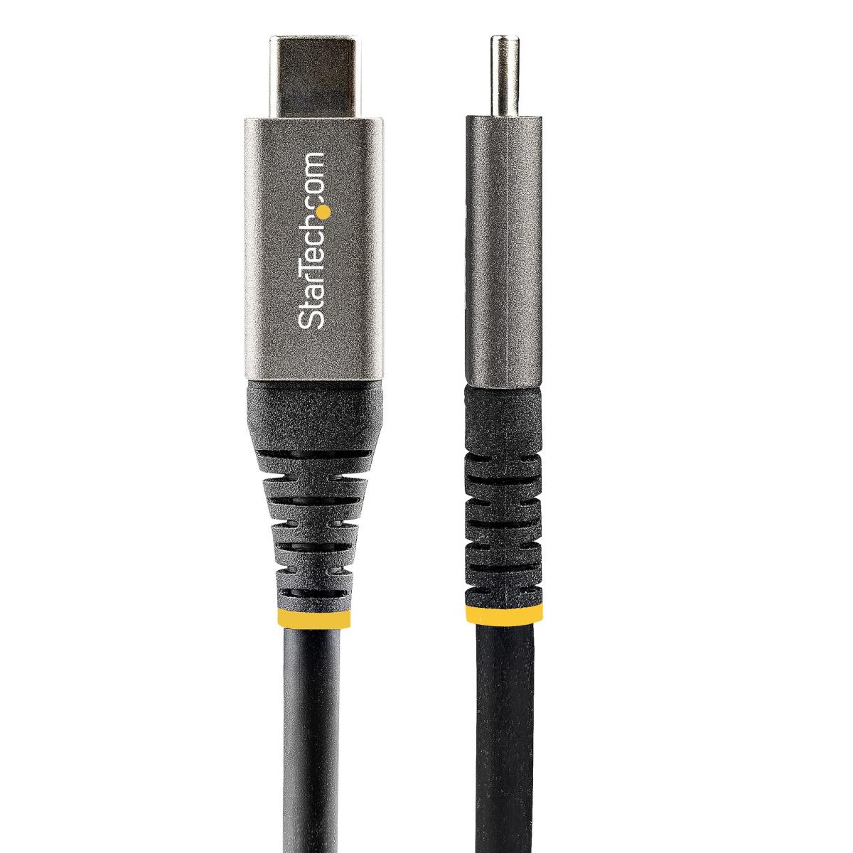 USB-c Cable 5gbps 100w - 2m