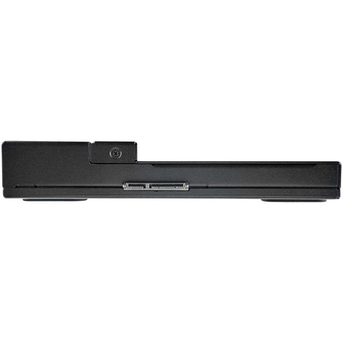 Standalone M.2 SATA M.2 Nvme Duplicator And Eraser - HDD/SSD