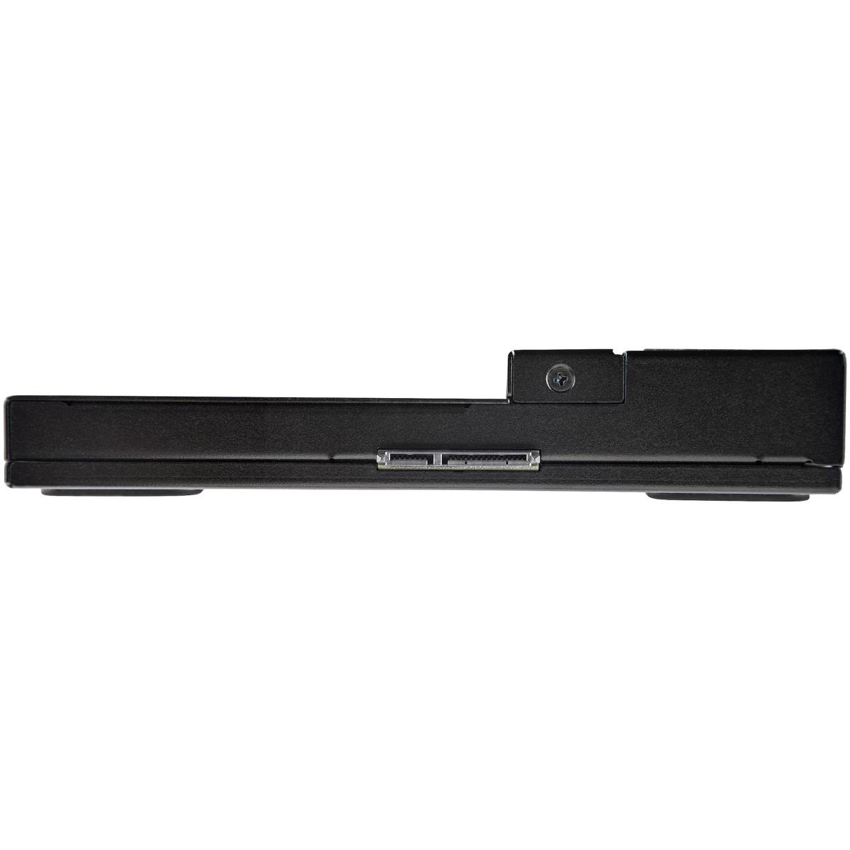 Standalone M.2 SATA M.2 Nvme Duplicator And Eraser - HDD/SSD