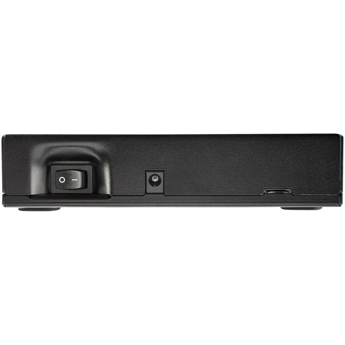 Standalone M.2 SATA M.2 Nvme Duplicator And Eraser - HDD/SSD