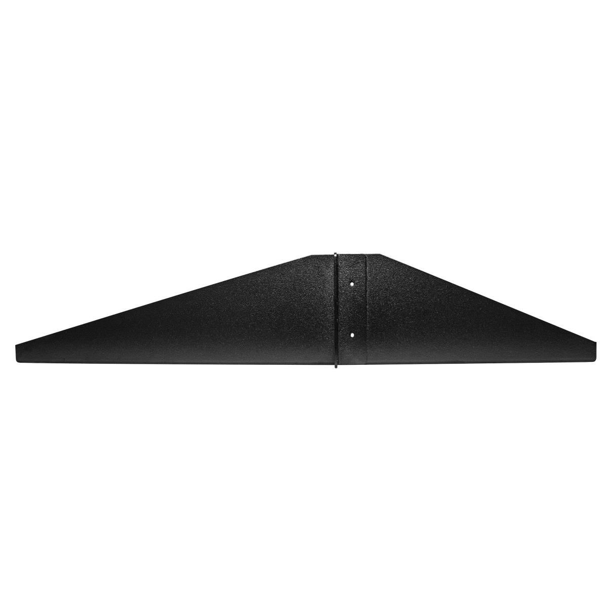 Vented Server Rack Cabinet Shelf 2u 50cd