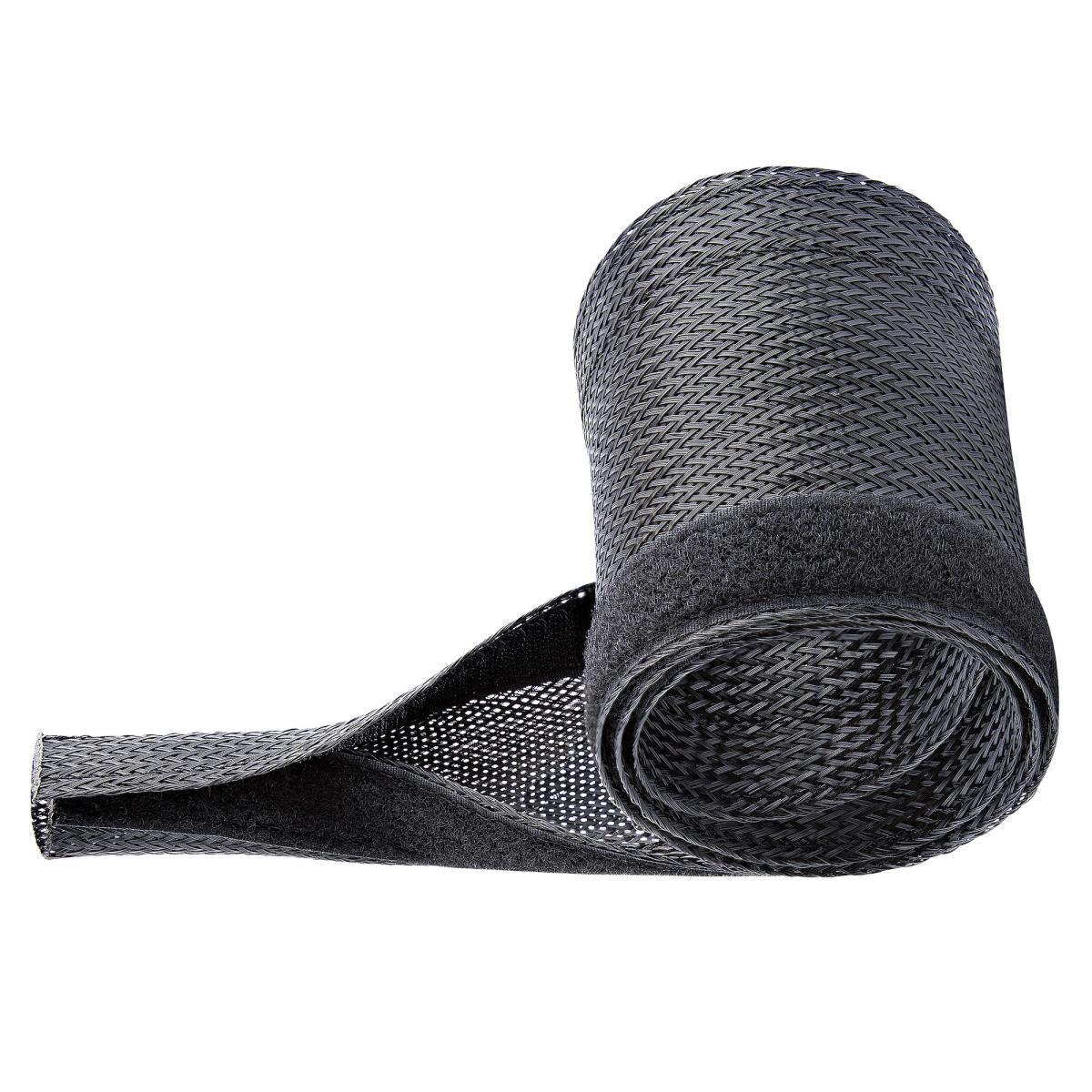 Cable Management Sleeve - Computer Cable Protector/cord Co