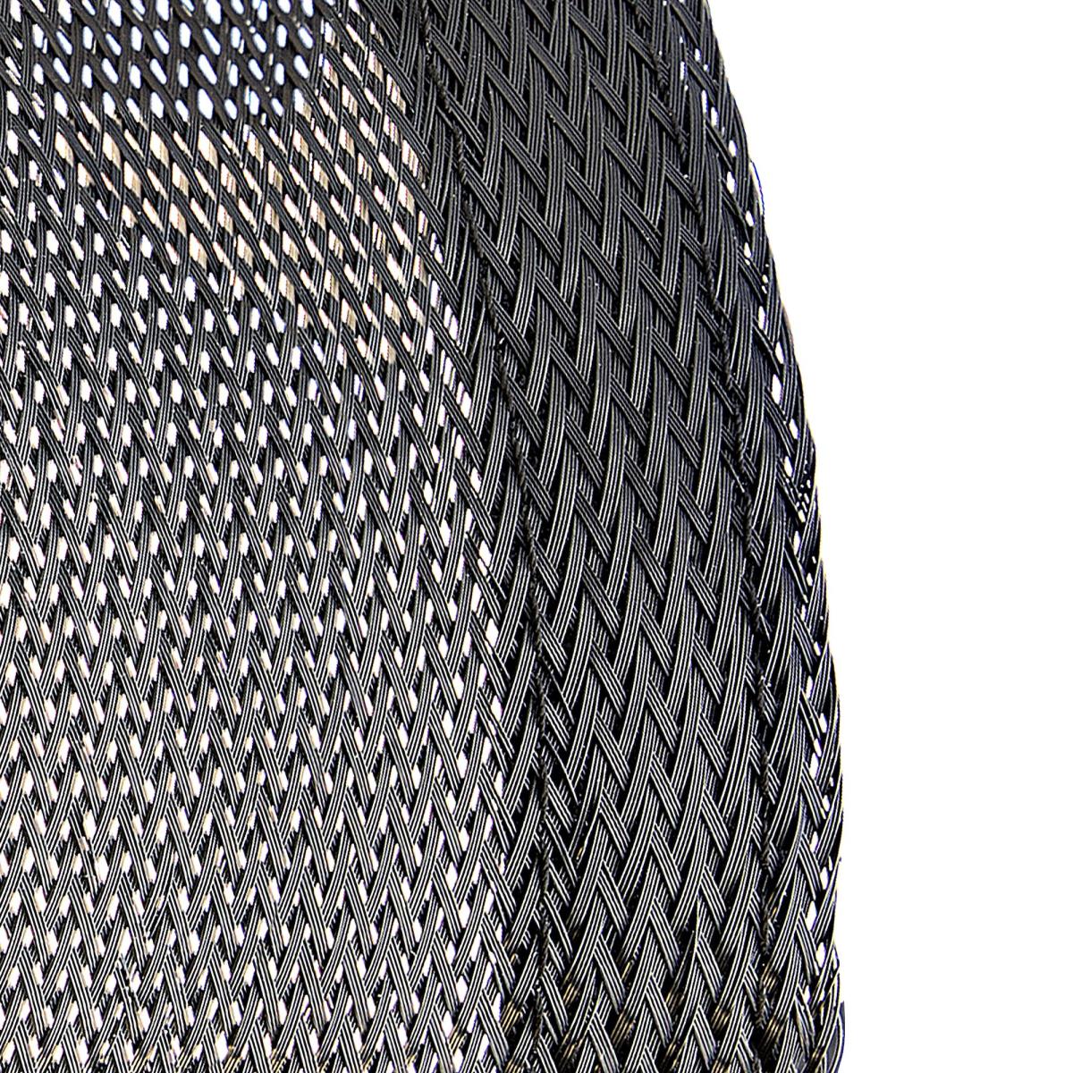 Cable Management Sleeve - Computer Cable Protector/cord Co
