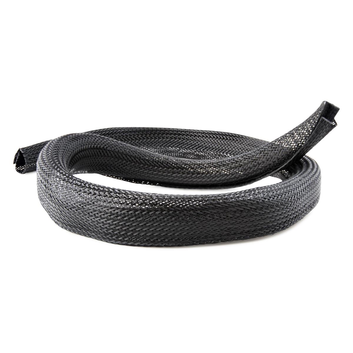 Cable Management Sleeve - Computer Cable Protector/cord Co