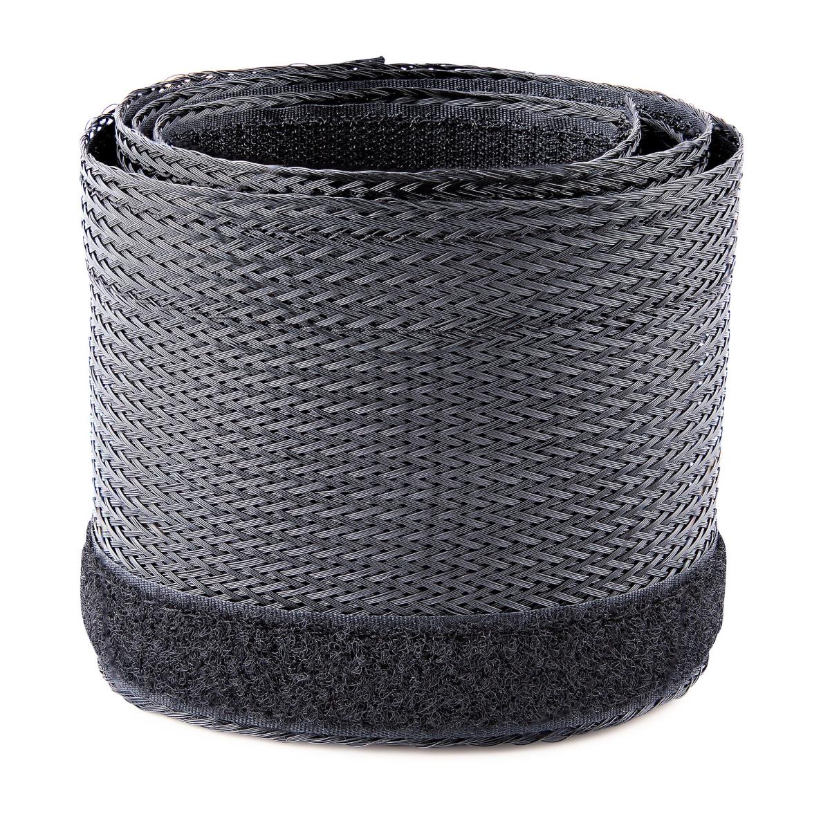 Cable Management Sleeve - Computer Cable Protector/cord Co