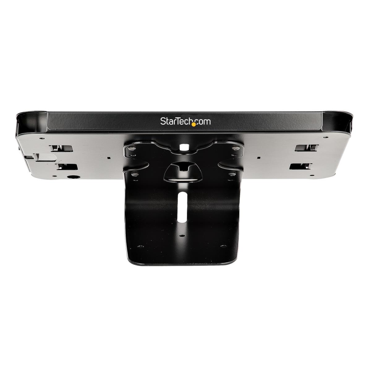 Secure Tablet Stand - iPad Or Other Tablet 10.2in / 10.5in