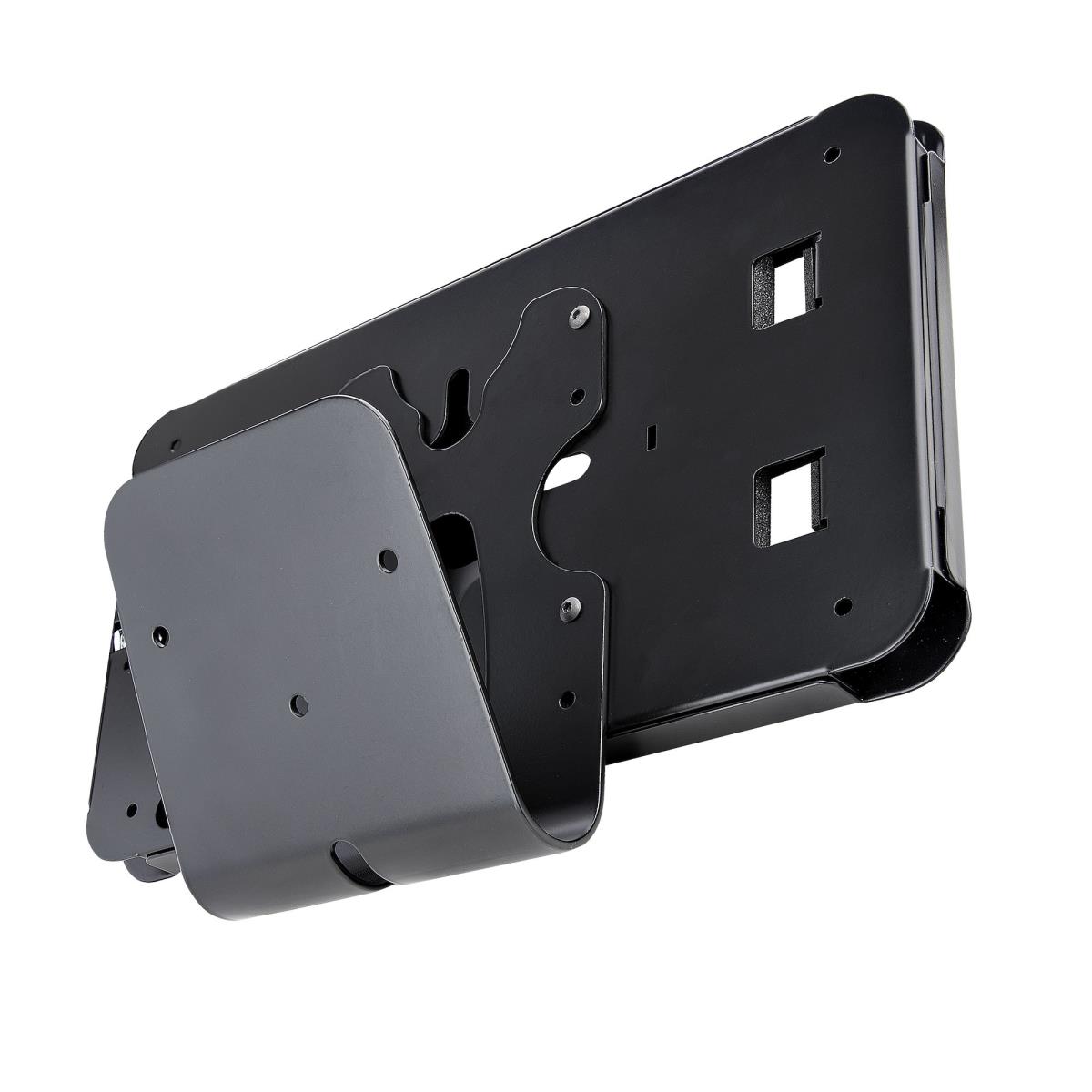 Secure Tablet Stand - iPad Or Other Tablet 10.2in / 10.5in