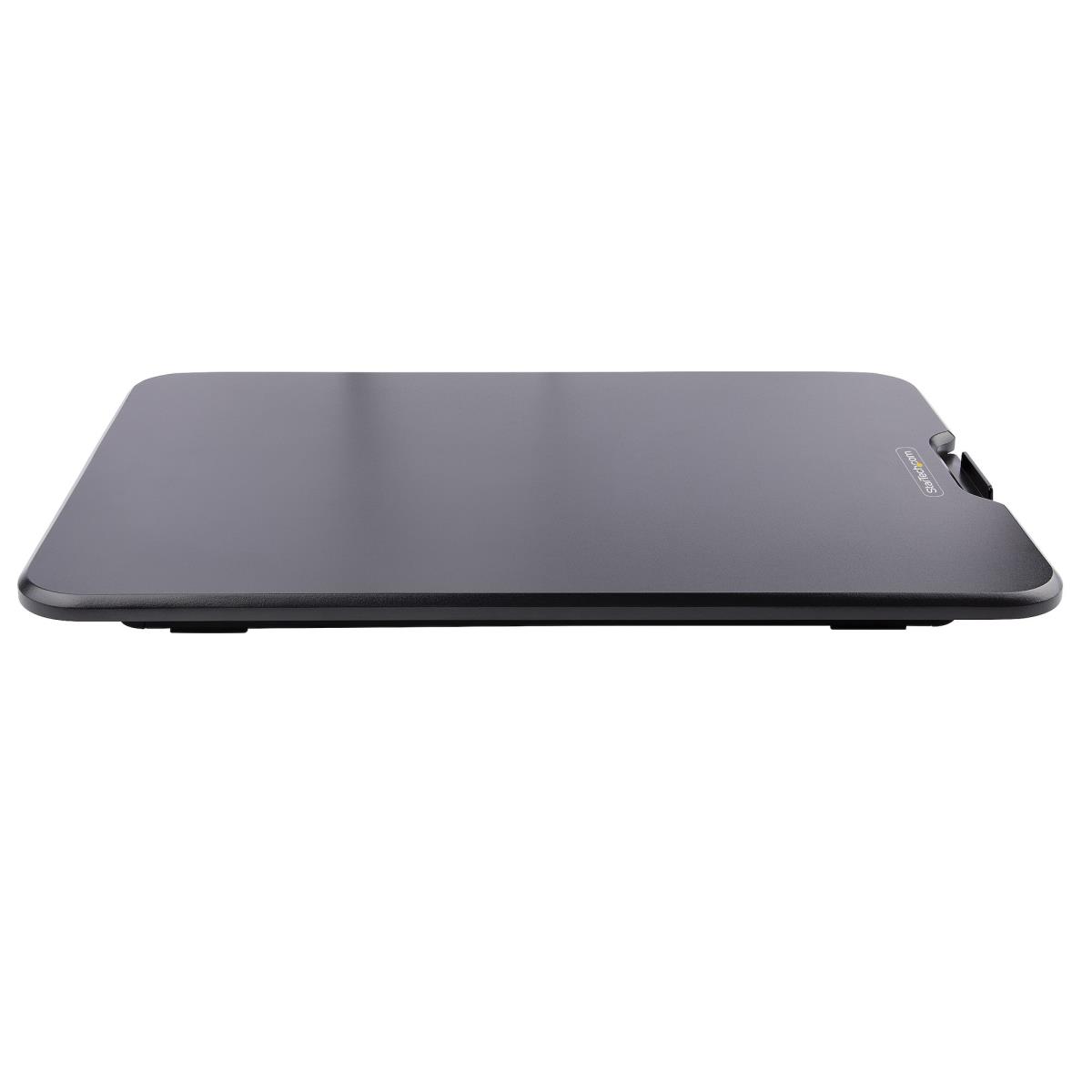 Standing Desk Converter/riser Up To 17.6lb Six Height Options