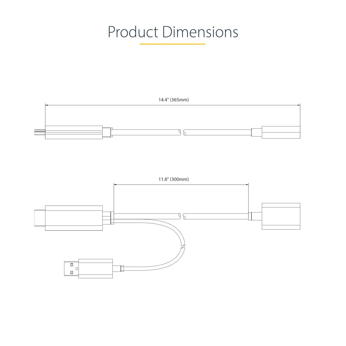 Hdmi To DisplayPort Adapter Hdmi 4k60hz