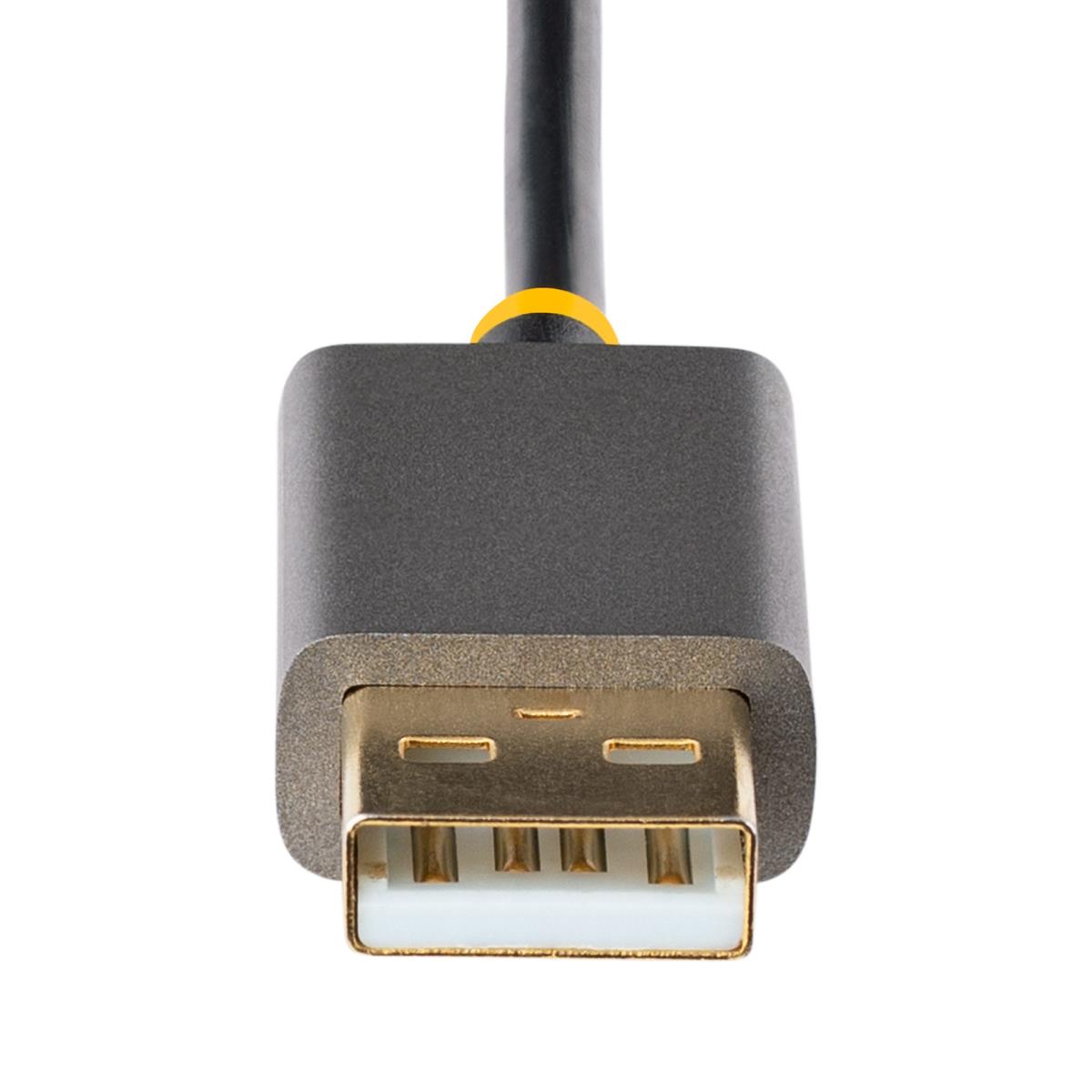 Hdmi To DisplayPort Adapter Hdmi 4k60hz