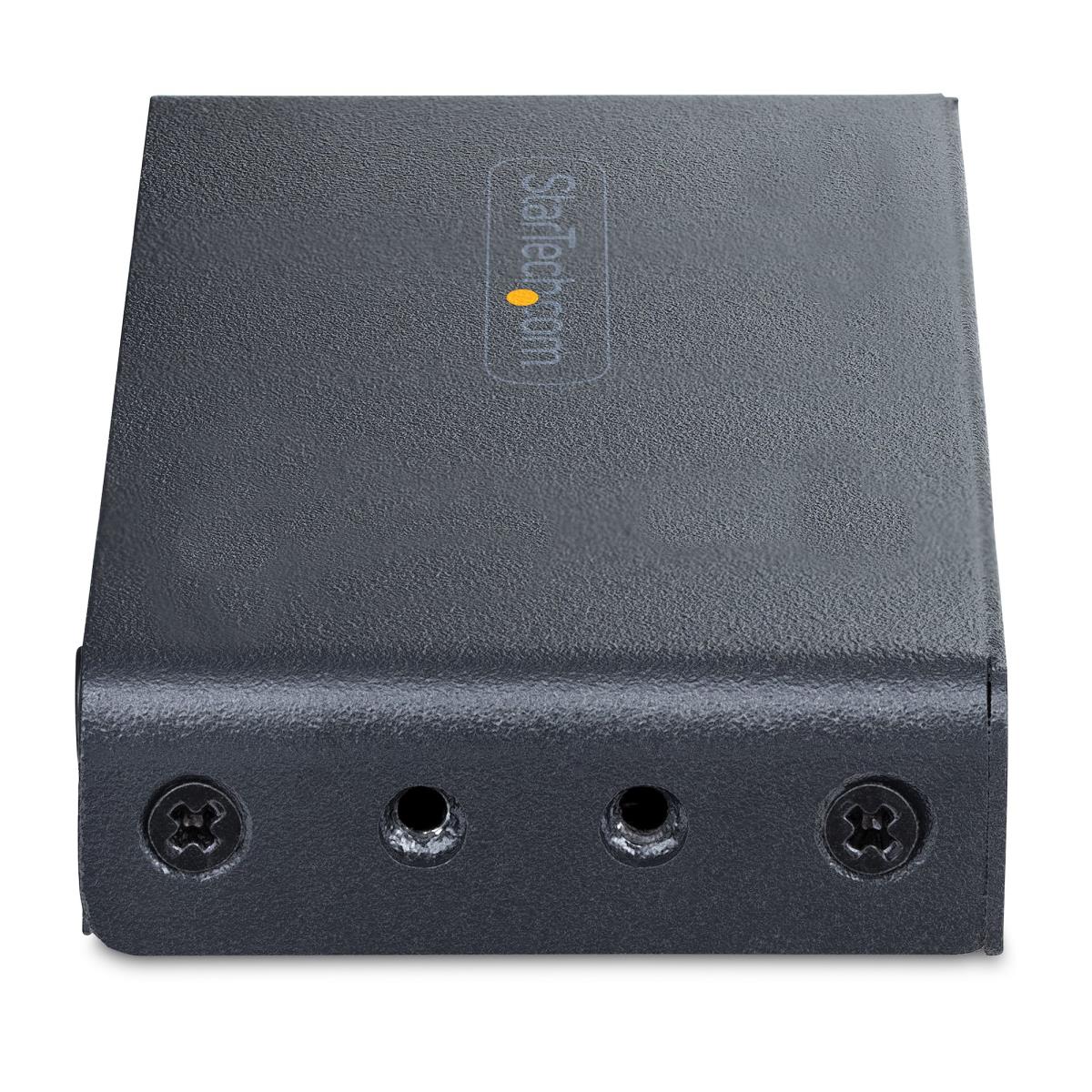 Hdmi Switch - 2-port 8k 60hz Hdmi 2.1 Auto Switcher
