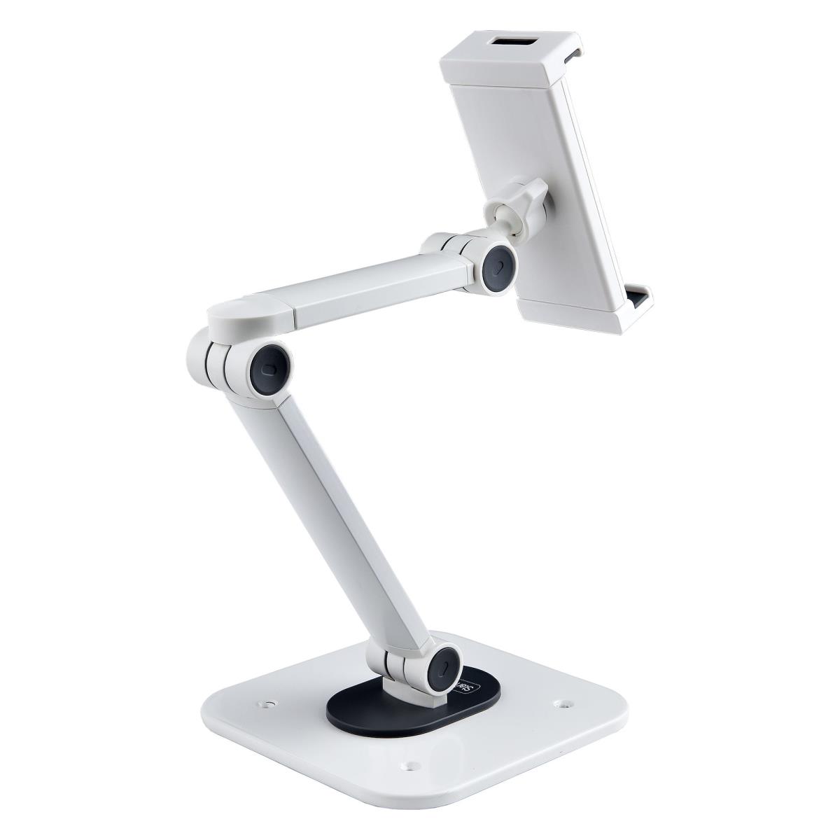 Adjustable Tablet Stand - Universal Tablet Mount/holder