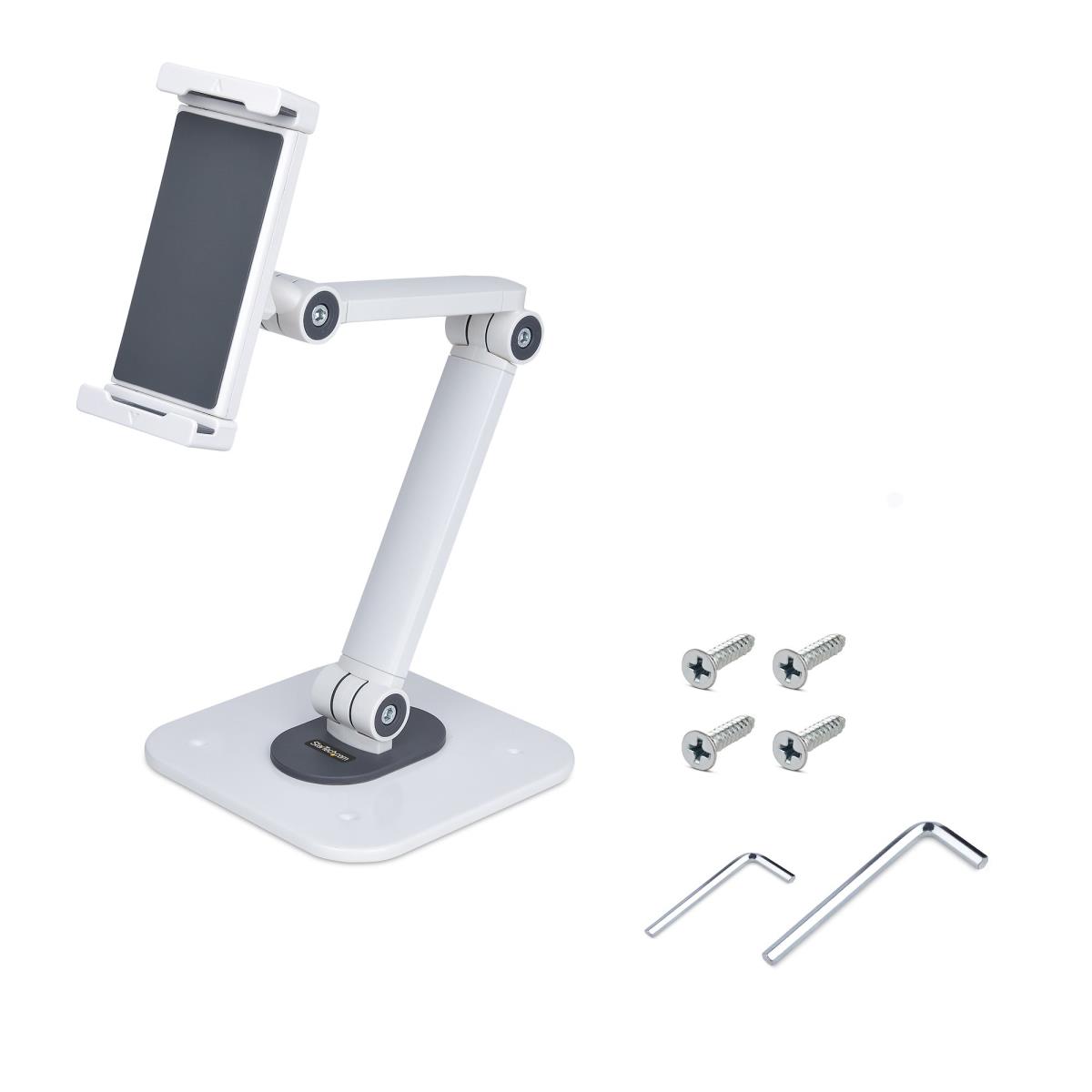 Adjustable Tablet Stand - Universal Tablet Mount/holder
