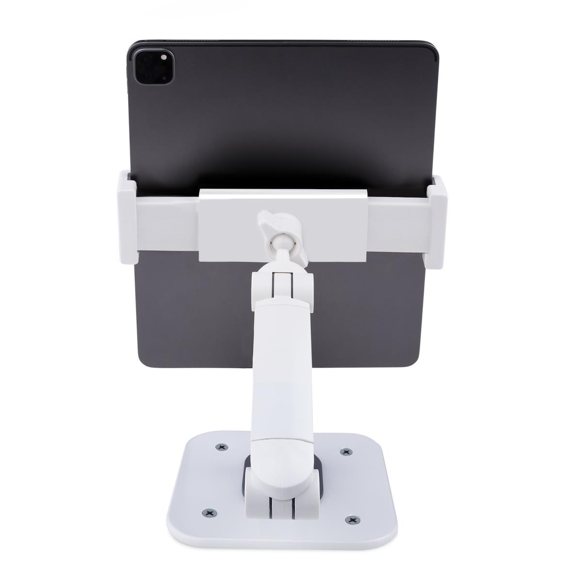 Adjustable Tablet Stand - Universal Tablet Mount/holder