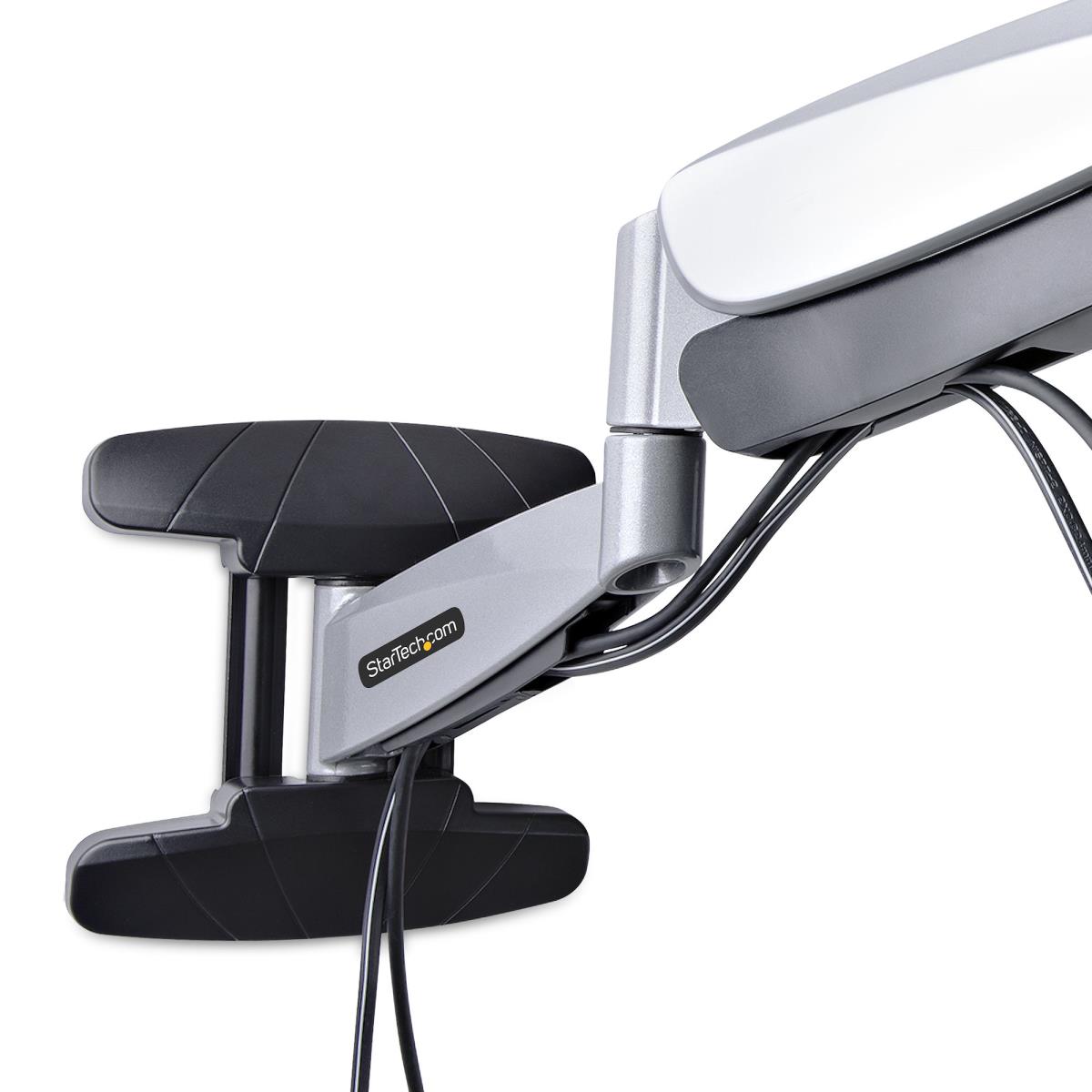 Vesa Tv Wall Mount Full Motion - Tv Mount For 23in - 55in