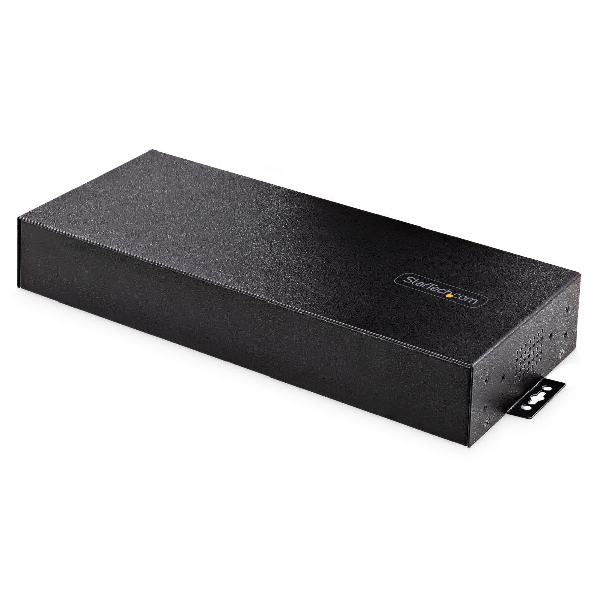 Hub USB 3.0 For Laptops/desktops - USB Charging