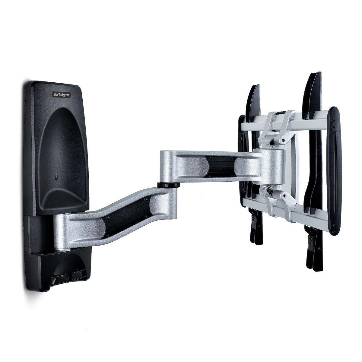 Articulating Tv Wall Mount - Corner Wall Mount Tv Bracket 65i